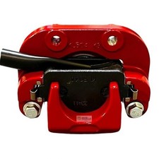 Pinza freno anteriore usato Pinza freno anteriore usato  Aversa