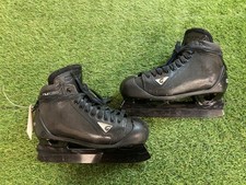 Graf dm1080 hockey for sale  Elk Grove Village