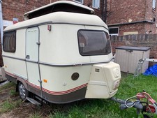 Rare 1988 berth for sale  MANCHESTER