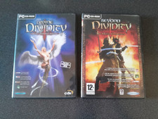 Divine divinity beyond for sale  CROYDON