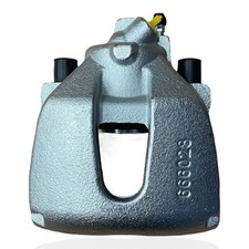Fits mazda brake for sale  COVENTRY