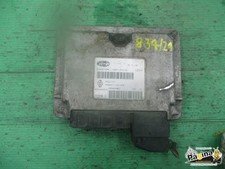 Kit centralina motore usato Kit centralina motore usato  Italia