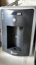Waterlogic chilled water for sale  BURNLEY