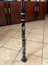 clarinetto contralto usato  Cesena