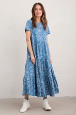 Seasalt women blue for sale  PENRYN