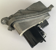 Headlight daytime running for sale Headlight daytime running for sale  SEAHAM