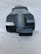 Mbk yamaha booster usato  Bresso