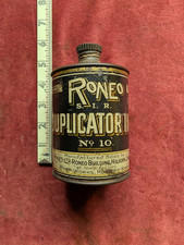 Early 1900s antique d'occasion  Expédié en Belgium