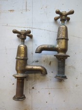 victorian sink for sale  STROUD