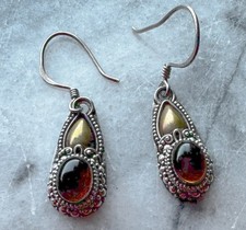 Vintage sterling silver for sale  Waltham