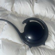 Vtg duraco watering for sale  Chicago