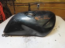 1990 suzuki bandit for sale  Watertown