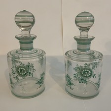 Rare pair victorian for sale  RICKMANSWORTH