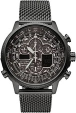 Citizen men navihawk for sale  Fulshear