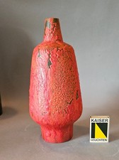 Rare vintage ruscha gebraucht kaufen  Köln