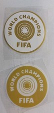 Patch thermo psg d'occasion  Woippy