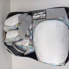 Smith scabs knee for sale  Mesa