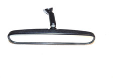 Rear view mirror for sale  New Castle