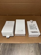 control 4 dimmer for sale  Missouri City