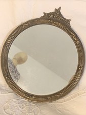 Miroir style louis d'occasion  Saint-Cyr-sur-Mer