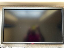 Monitor dell ultrasharp usato  Spedire a Italy
