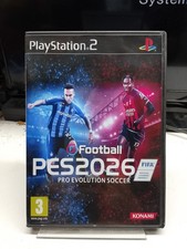 Efootball pes 2026 usato Efootball pes 2026 usato  Fermo