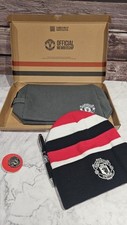 Official manchester united for sale  BATH