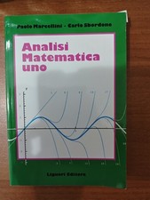 3x1 bundle analisi usato  Napoli