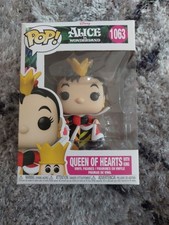 heart pop for sale  BRIDGWATER
