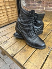 Ariat mens 10.5 for sale  DARTFORD