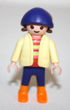 Playmobil 9280 child d'occasion  Expédié en Belgium