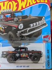 Hot wheels 2022 for sale  Cary
