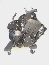 Yamaha yzf yzfr6 for sale  Hialeah