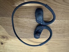 Sony walkman ws410 gebraucht kaufen Sony walkman ws410 gebraucht kaufen  Bensheim