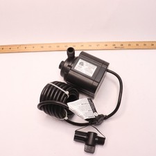 Totalpond 800 gph for sale  Chillicothe