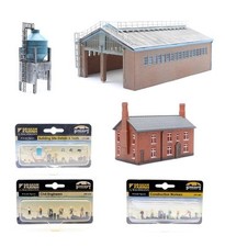 G.farish hornby gauge for sale  SHEFFIELD