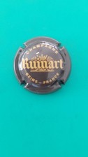 Muselet capsule champagne d'occasion  Saint-Martin-de-Seignanx
