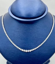 18ct white gold for sale  RUNCORN