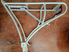Preowned classic bike for sale  LONDON