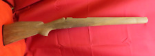Custom bishop stock for sale  West Babylon