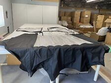 Larson 1850 aft for sale  Pewaukee