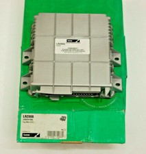 Ecu fits peugeot for sale  BASILDON