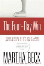 Four day win for sale  Montgomery