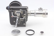 Near mint bolex d'occasion  Expédié en Belgium