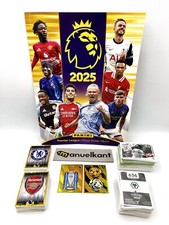 Premier league 2025 usato  Cesena