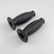 22mm custom ldschool gebraucht kaufen  Bad Essen