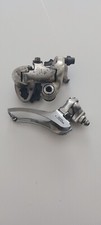 Shimano ultegra front for sale  Redondo Beach