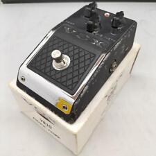 Tom de válvula VOX V810 | Pedal de efeitos de overdrive de guitarra em bom estado  comprar usado  Enviando para Brazil