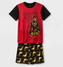 Boys disney aladdin for sale  Nevada