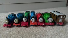 Ertl vintage thomas for sale  LUTON